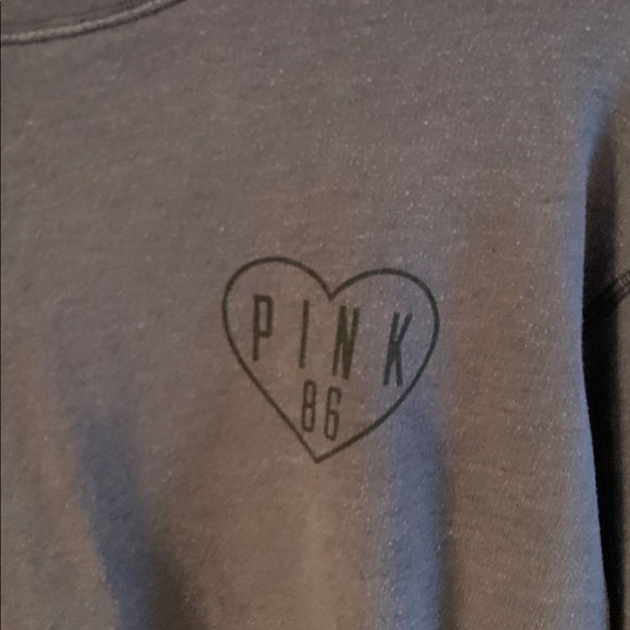 Sweatshirt - Picture 3 of 3